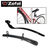 ゼファール SWAN ROAD＋CROOZER ROAD フェンダー前後セット 2473 zefal | 自転車のQBEI Yahoo!店