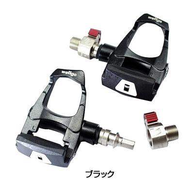 wellgo qrdのおすすめ人気商品一覧 通販 - Yahoo!ショッピング