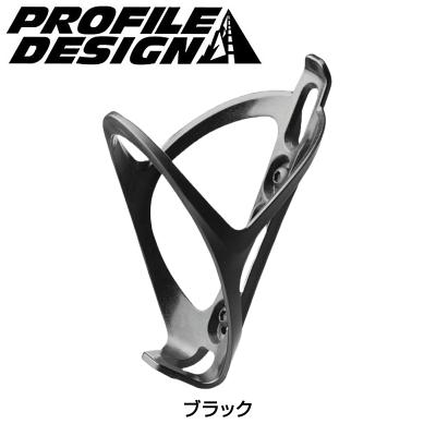 プロファイルデザイン 自転車用ボトル、ボトルケージ｜自転車