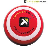 トリガーポイント MESSAGE BALL MBX （マッサージ ボールMBX） TRIGGER POINT | 自転車のQBEI Yahoo!店