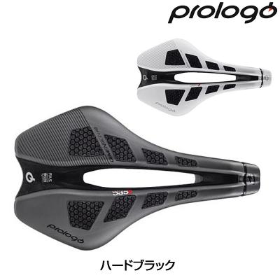 prologo dimension tirox CPCのおすすめ人気商品一覧 通販 - Yahoo