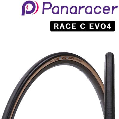 パナレーサー タイヤエボ4（車、バイク、自転車）のおすすめ人気商品