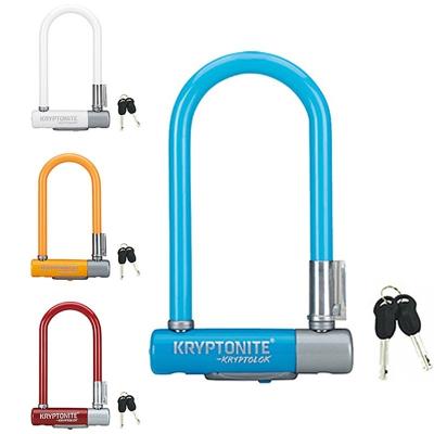 クリプトナイト u字ロックのおすすめ人気商品一覧 通販 - Yahoo