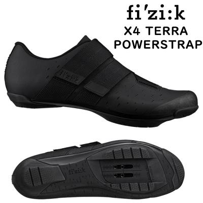 フィジーク R4ビンディングシューズ　EU41（26.5cm相当） フィジーク 自転車用シューズ、ビンディングシューズ｜自転車
