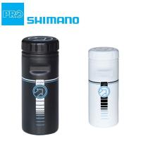 シマノプロ 収納ボトル ツールボトル ツールケース 750CC SHIMANO PRO | 自転車のQBEI Yahoo!店
