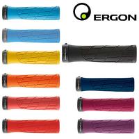 エルゴン GA2 ergon | 自転車のQBEI Yahoo!店