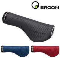 エルゴン GS1 EVO （GS1エヴォ）ロング ergon | 自転車のQBEI Yahoo!店