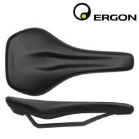 エルゴン SR オールロード コア プロ カーボン ergon送料無料 | 自転車のQBEI Yahoo!店