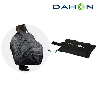 【美品】 dhb 輪行 ソフトケース 136cm タイヤ付き 飛行機用 特大 美品】 dhb 輪行 ソフトケース 136cm タイヤ付き 飛行機用 特大