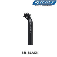 リッチー COMP 2BOLT （コンプ2ボルト）27.2mm 30.9mm 31.6mm RITCHEY | 自転車のQBEI Yahoo!店