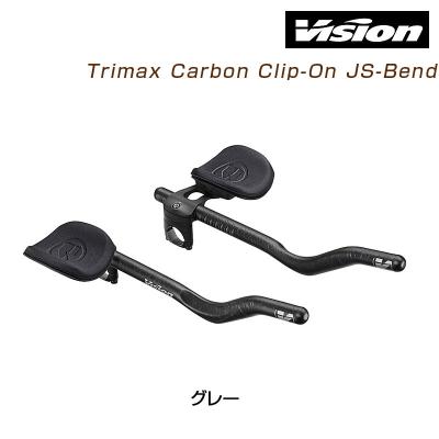Vision(自転車) DHバー、TTハンドルの商品一覧|ハンドル Vision(自転車) DHバー、TTハンドルの商品一覧|ハンドル