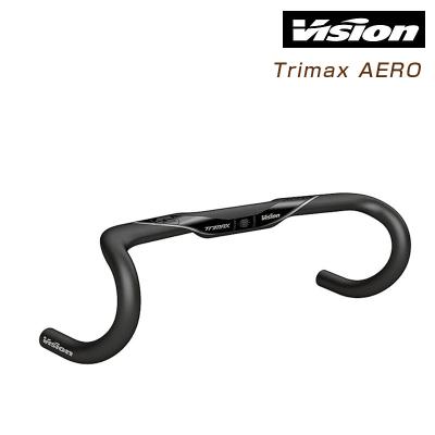 VISION trimax 30のおすすめ人気商品一覧 通販 - Yahoo!ショッピング