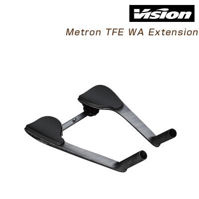 Vision(自転車) DHバー、TTハンドルの商品一覧|ハンドル Vision(自転車) DHバー、TTハンドルの商品一覧|ハンドル