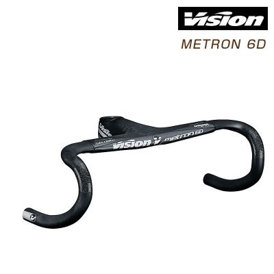 metron5dのおすすめ人気商品一覧 通販 - Yahoo!ショッピング