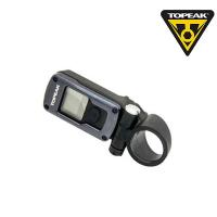 トピーク TRK-G41 GAUGE SET （ゲージセット） TOPEAK | 自転車のQBEI Yahoo!店