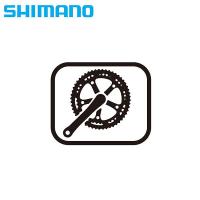 シマノ スモールパーツ・補修部品 FC-E6010用 右クランク SHIMANO | 自転車のQBEI Yahoo!店