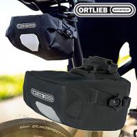 オルトリーブ マイクロ2 0.8L ORTLIEB | 自転車のQBEI Yahoo!店