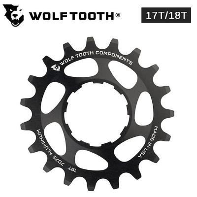 コグ 17t 厚歯（自転車） | 車、バイク、自転車 の商品一覧 通販