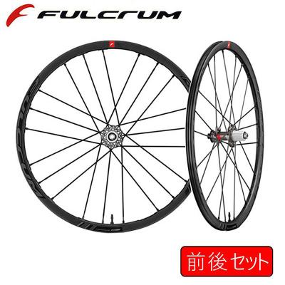 レーシングゼロ　ナイト　完組ホイール シマノハブ レーシングゼロ ナイト 完組ホイール シマノハブ フルクラム FULCRUM