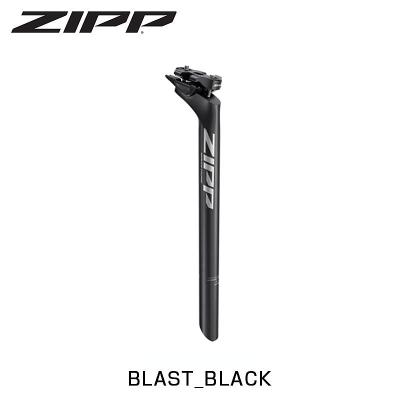 zipp ハンドル　ステム　シートポスト　ボトルケージ　サービスコース　カーボン zipp ハンドル ステム シートポスト ボトルケージ サービス