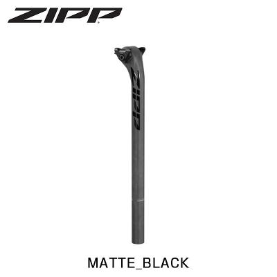 zipp シートポストの商品一覧 通販 - Yahoo!ショッピング zipp シートポストの商品一覧 通販 - Yahoo!ショッピング