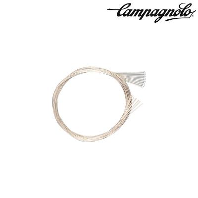 Campagnolo シフトワイヤーのおすすめ人気商品一覧 通販 - Yahoo