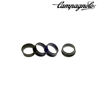 campagnolo カンパニョーロ フリーボディ用ポールスプリングの商品一覧
