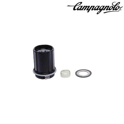 campagnolo カンパニョーロ フリーボディ用ポールスプリングのおすすめ
