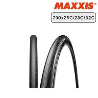 マキシス HIGH ROAD （ハイロード）700x25C 28C 32C MAXXIS | 自転車のQBEI Yahoo!店