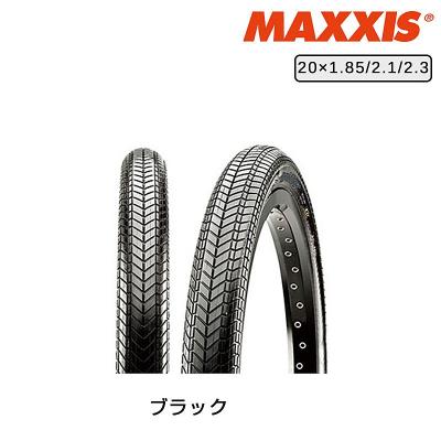 maxxis grifterのおすすめ人気商品一覧 通販 - Yahoo!ショッピング