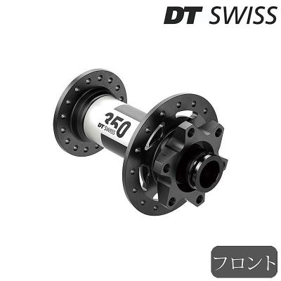 DT SWISS DTスイス 350 ディスクハブ 24H 36t DT SWISS DTスイス 350 ディスクハブ 24H 36t