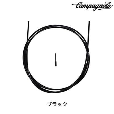 campagnolo 12s（自転車用シフトワイヤー）｜シフター、レバー