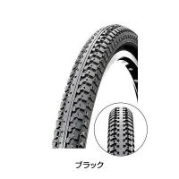 あさひ C727耐パンクタイヤ小径車用 20×2.125 ASAHI | 自転車のQBEI Yahoo!店