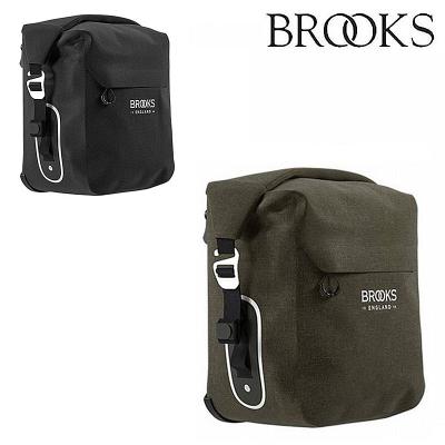 パニアバッグ ブルックスのおすすめ人気商品一覧 通販 - Yahoo