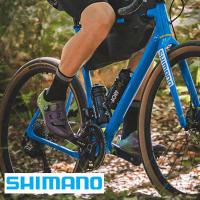 シマノ ST-EF500 EZ-ファイヤープラス シフト/ブレーキレバー 左レバーのみ 3スピード 2フィンガー SHIMANO | 自転車のQBEI Yahoo!店