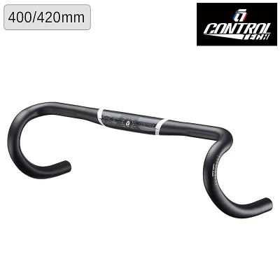 コントロールテック ドロップハンドル（自転車） | 車、バイク、自転車