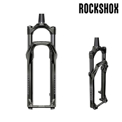 rockshox judy（自転車 サスペンション、フロントフォーク）｜自転車