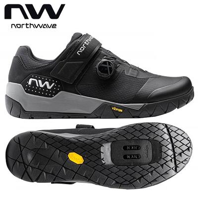 NORTHWAVE 自転車用シューズ、ビンディングシューズ｜自転車｜車