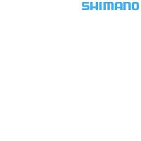 シマノ SPD-SL SEAL （SPD-SLシール）2枚入り SHIMANO | 自転車のQBEI Yahoo!店