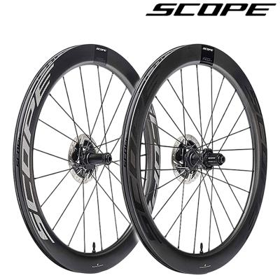 scope R5のおすすめ人気商品一覧 通販 - Yahoo!ショッピング