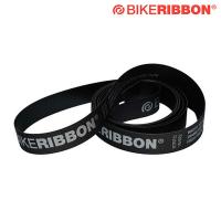 バイクリボン STRINGA RIM TAPE （ストリンガリムテープ）1本（袋入）700C用 BIKE RIBBON | 自転車のQBEI Yahoo!店