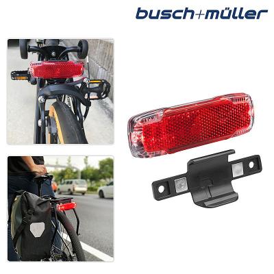 busch muller（自転車 テールライト）｜ライト｜自転車 | 車、バイク