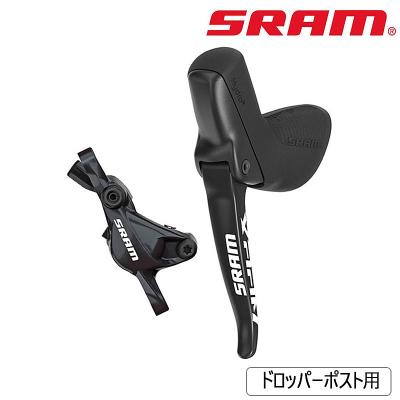 SRAM apex1 セット(自転車)の商品一覧 | 車、バイク、自転車 SRAM apex1 セット(自転車)の商品一覧 | 車、バイク、自転車