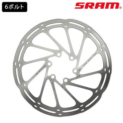 sram ブレーキローター（自転車） | 車、バイク、自転車 のおすすめ