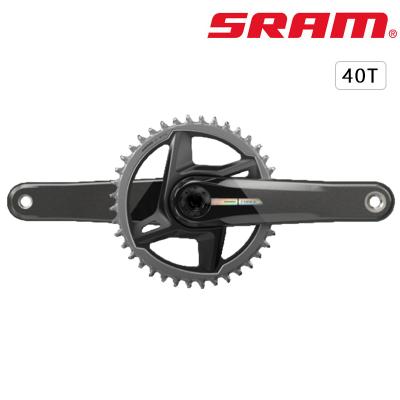 SRAM force クランクのおすすめ人気商品一覧 通販 - Yahoo!ショッピング
