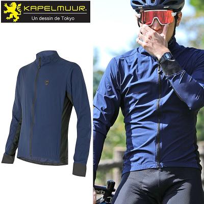 カペルミュールのおすすめ人気商品一覧 通販 - Yahoo!ショッピング