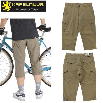 カペルミュールのおすすめ人気商品一覧 通販 - Yahoo!ショッピング