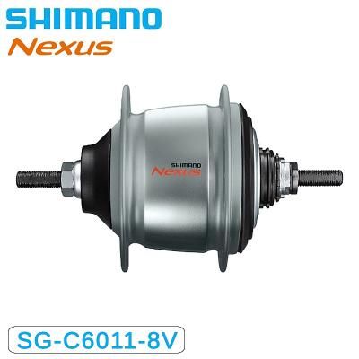 シマノ 内装3段 NEXUS（自転車用ホイール、ハブ）｜自転車 | 車