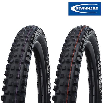 schwalbe Magic mary 29（自転車） | 車、バイク、自転車 のおすすめ
