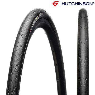 HUTCHINSON FUSION 5 700x23C 超軽量 バリ山 2本組 HUTCHINSON FUSION 5 700x23C 超軽量 バリ山 2本組